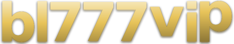bl777vip logo