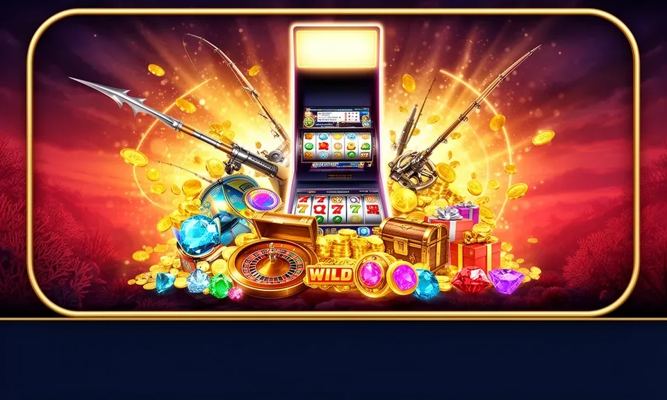 bl777vip Sportsbook