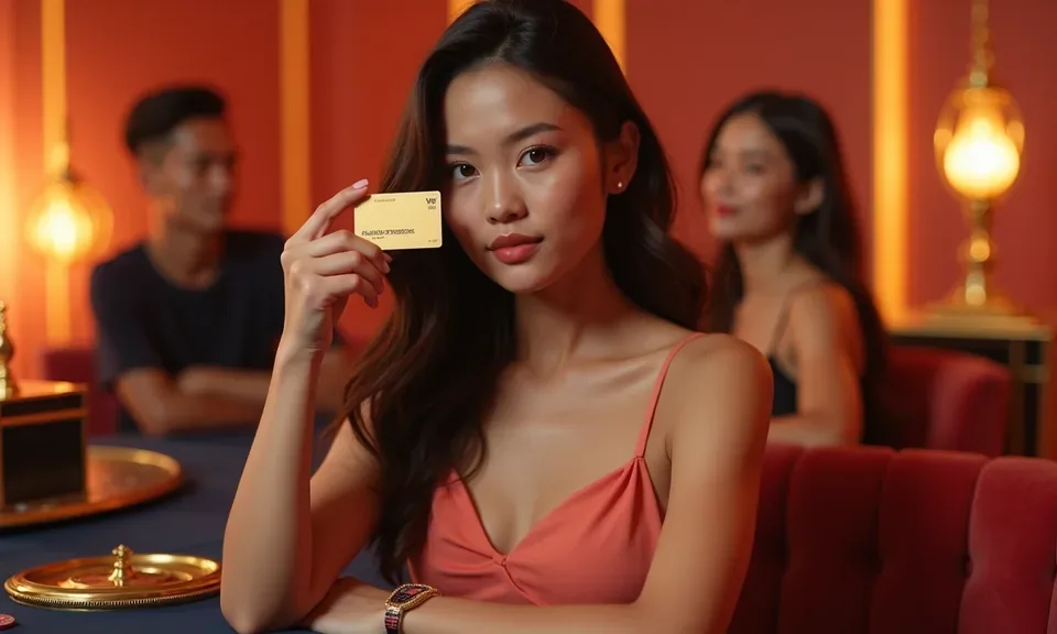 bl777vip What Kara y Krus Is and Why Filipinos Play It